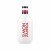 TOMMY HILFIGER Tommy Now Girl EDT 100ml TESTER